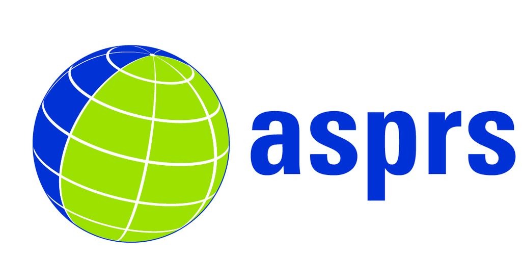 ASPRS Certified Mapping Scientist UAS & Lidar